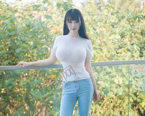 成都艺星韩春院长隆胸水平怎么样可靠吗？