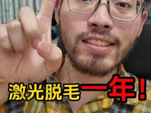 兰州时光激光整形美容医院：老牌机构，技术靠谱