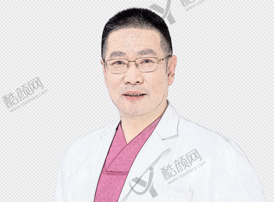 徐铎