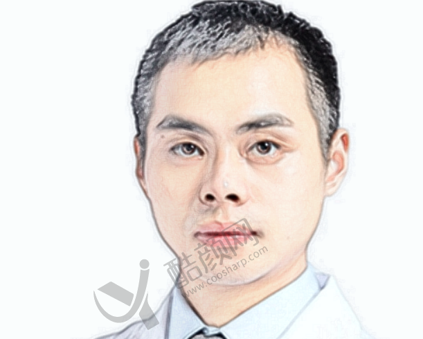 苟磊