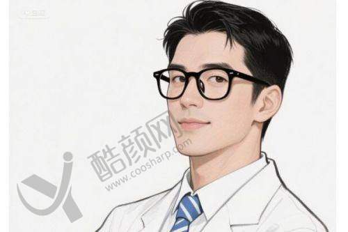 重庆松山医院罗会良：个人资料及简历
