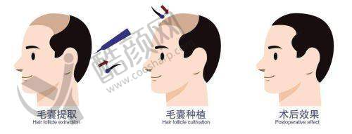 四、南充华美名媛医疗美容门诊部实例