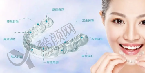 七、上海泰康拜博口腔门诊部真实的患者评价如下：