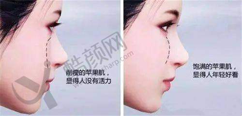 二、广州雅贝壹医疗美容门诊部正规吗？来看看医院资质：