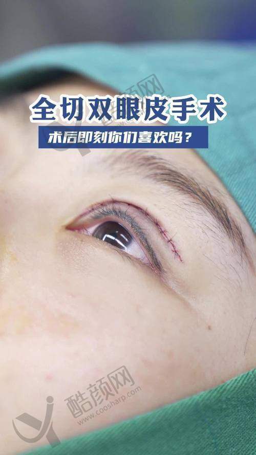 何军项目价格表参考