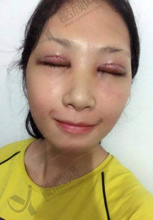 何军口碑和评价
