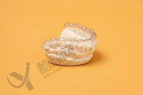 沈刚怎么预约？