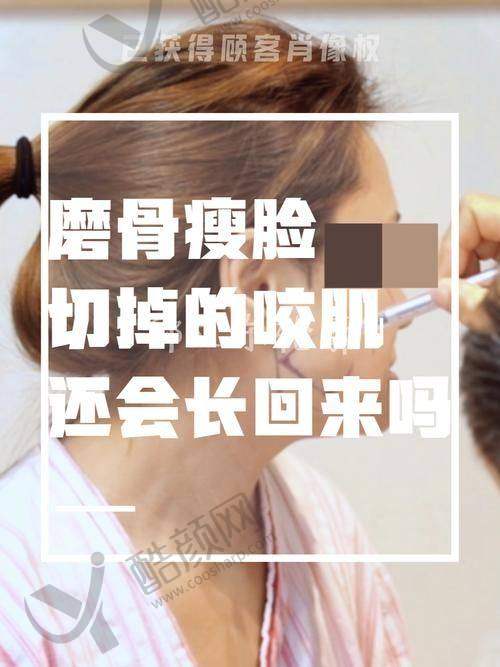 朱乐林项目价格表参考