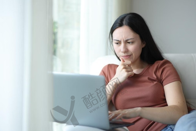 一、上海泰康拜博口腔门诊部怎么样？