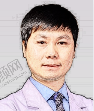 江亲远
