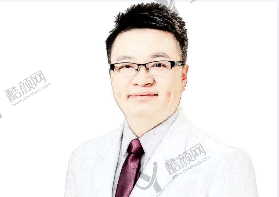段艳军