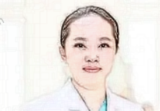 潘舒亚