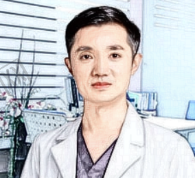 熊俊文