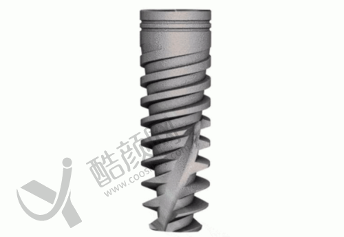 五、深圳港龙医院口腔科怎么预约：