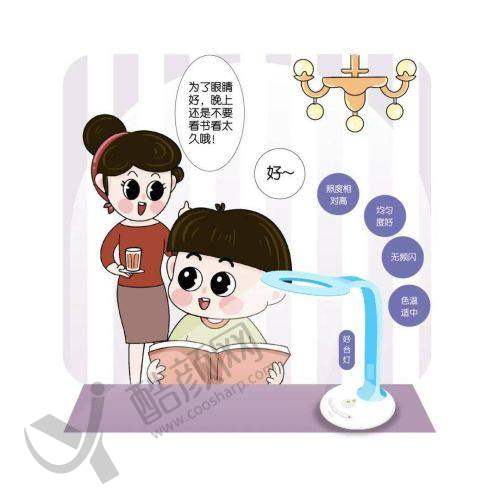 一、厦门眼科中 心三明华厦眼科医院怎么样？
