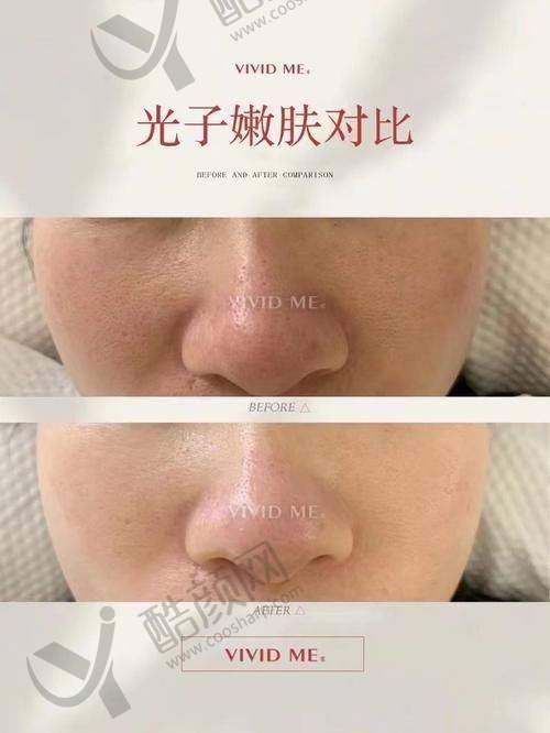 上海仁爱王俊玲个人资料及简历
