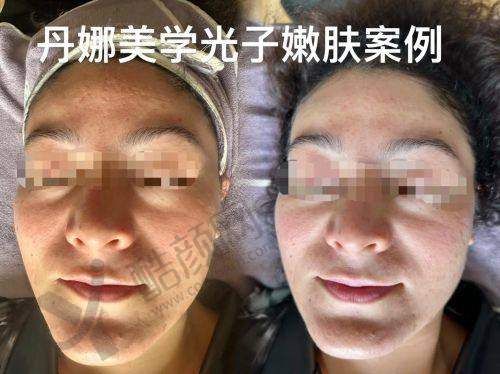 上海仁爱王俊玲在哪家医院