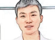 王涛