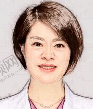 李静