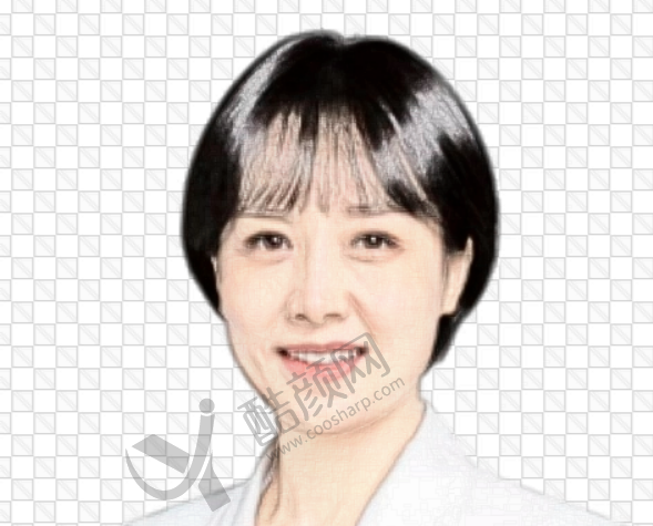 李丹