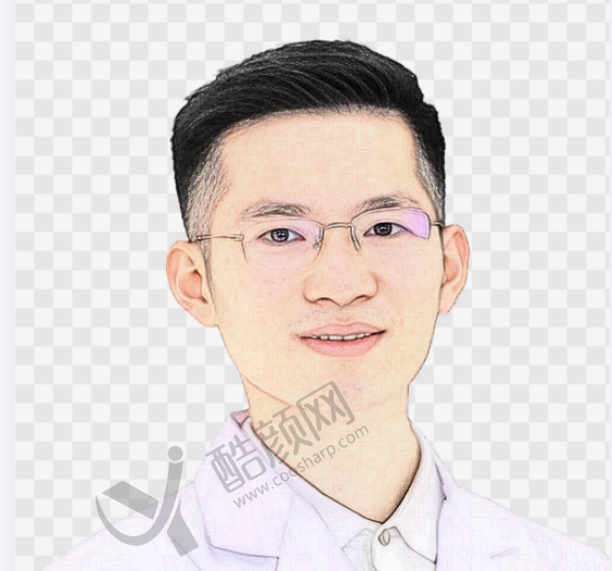 曾振钰