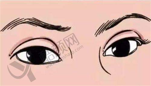 二、贵阳美贝尔整形医院正规吗？来看看医院资质：