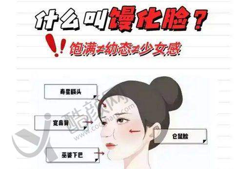 二、平顶山正美韶华医疗美容门诊部正规吗？来看看医院资质：