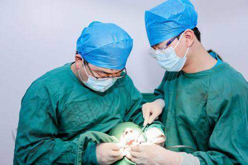 德州可恩口腔王涛口碑和评价