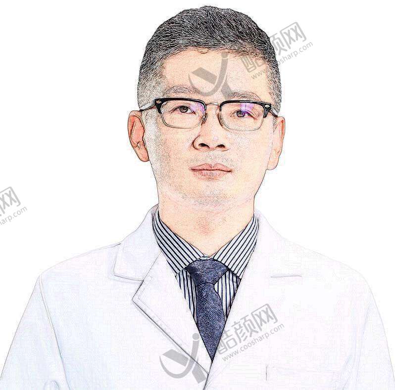 六、厦门欧菲医疗美容医院怎么预约：