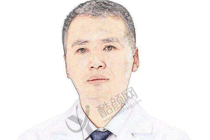 七、厦门欧菲医疗美容医院价格表：（仅供参考）