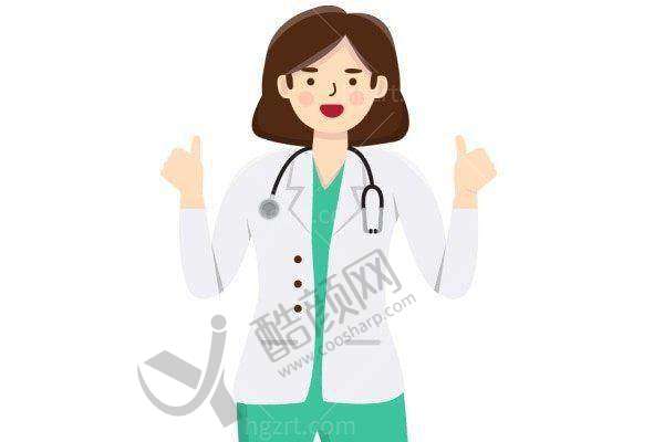 八、成都友华普惠眼科医院真实的患者评价如下: