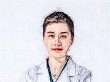 周娜