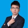 吴可伦