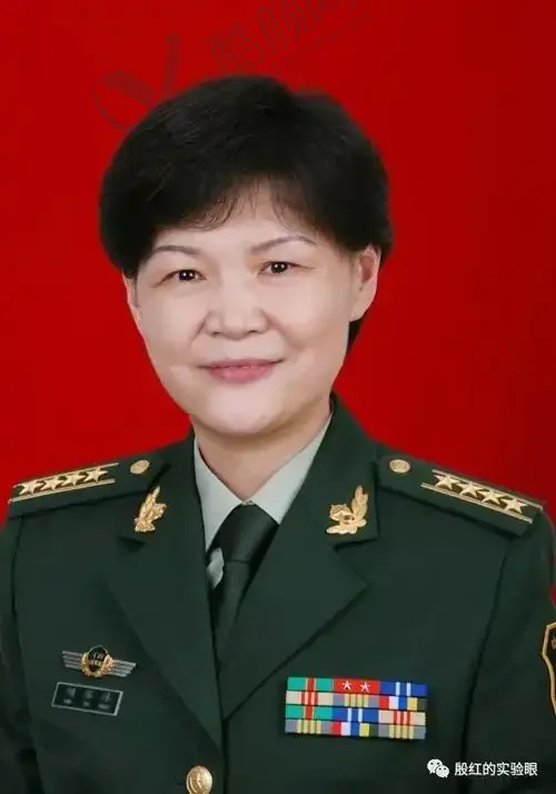 刘苏冰