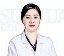李芬