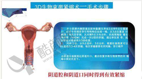 五、北京星洲医疗美容诊所基本信息：