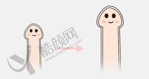 王文卫个人资质