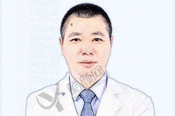 七、肇庆爱尔眼科医院价格表:(仅供参考)