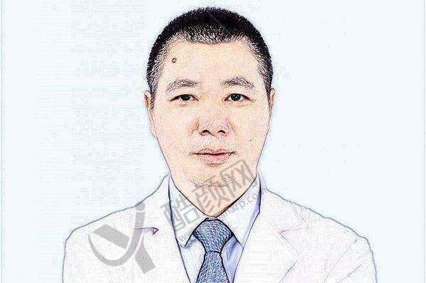 六、肇庆爱尔眼科医院怎么预约: