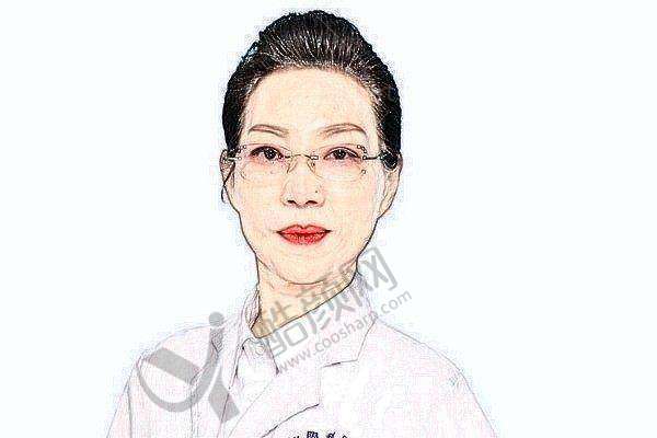 八、嘉兴朝聚眼科医院真实的患者评价如下:
