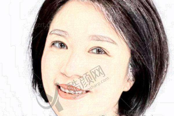 七、成都高新城南妇幼医院私密科价格表：（仅供参考）