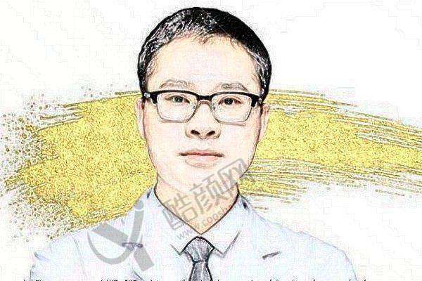 四、深圳艾瑞莎医疗美容门诊部实例