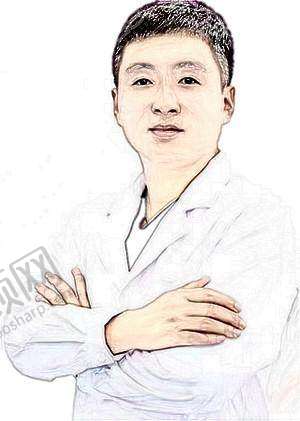 六、商丘京德口腔医院可以走医疗保险吗?