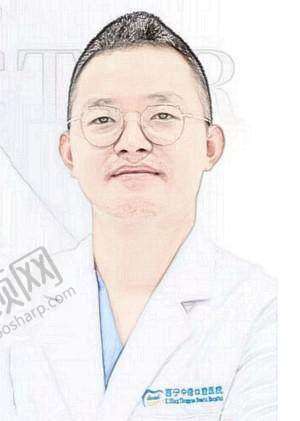二、西宁中诺口腔医院正规吗？来看看医院资质：