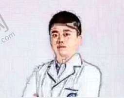 张宇