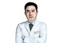 陈志