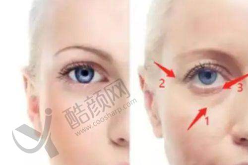 湛江韩美：价格透明合理，项目选择多