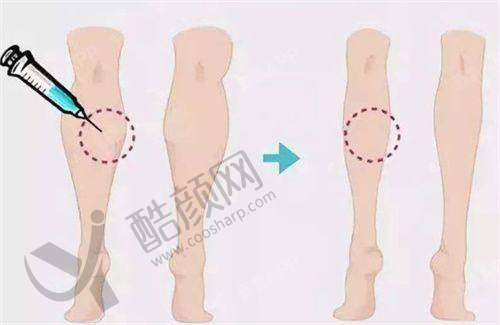 内蒙古姳媛医疗美容亮点颇多