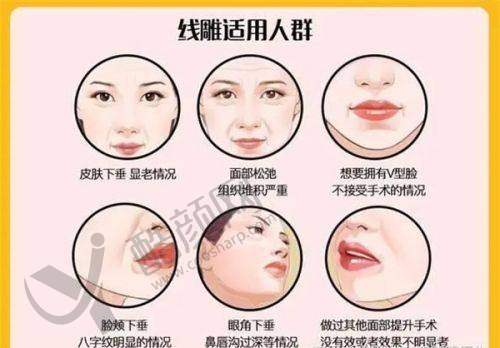 西安雁塔大爱妇产医院的专精团队