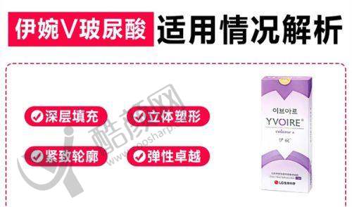 西安雁塔大爱妇产医院的贴心服务